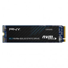 PNY CS1030-256GB